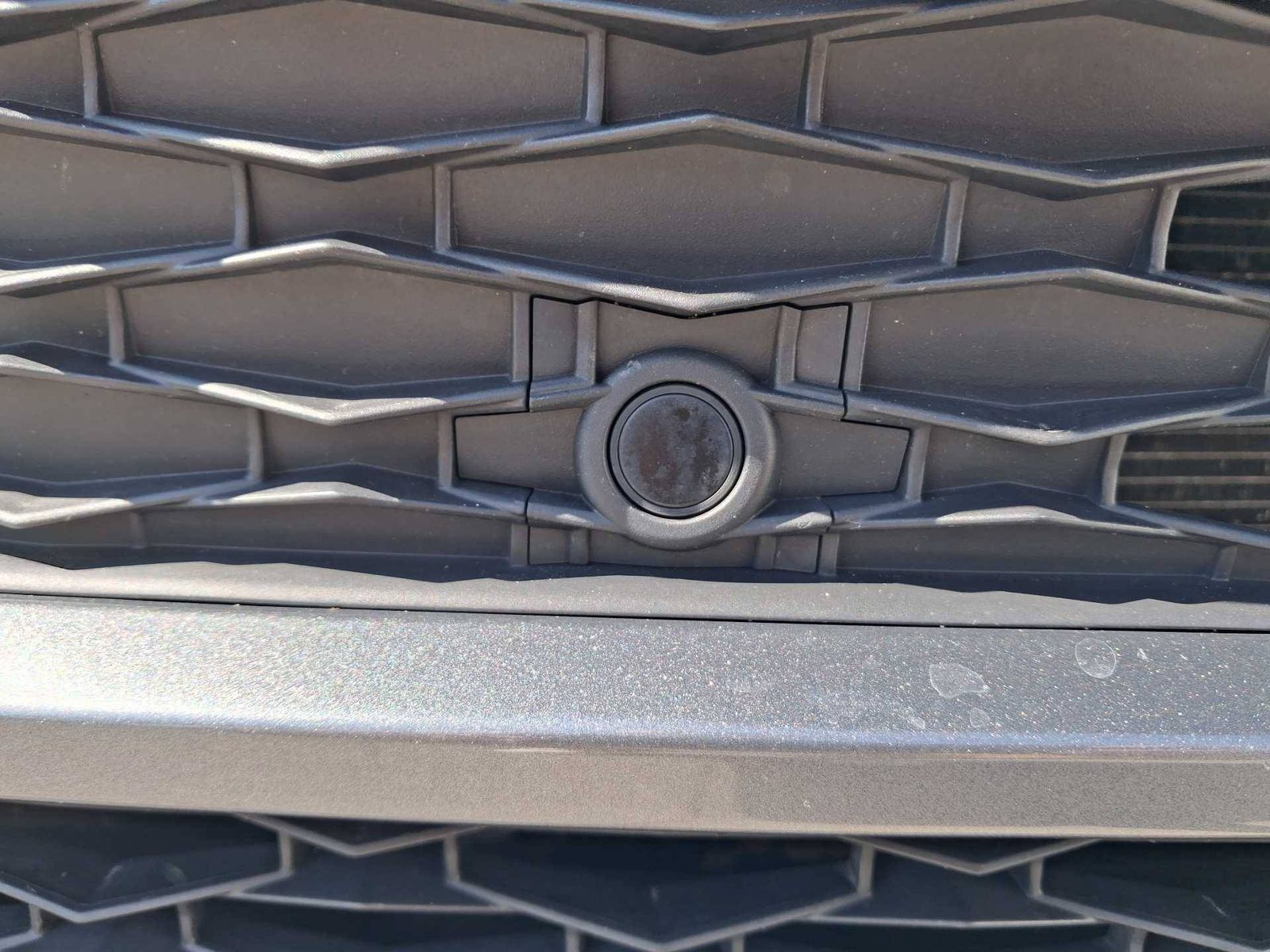 2024 Škoda Karoq — fotografija 13