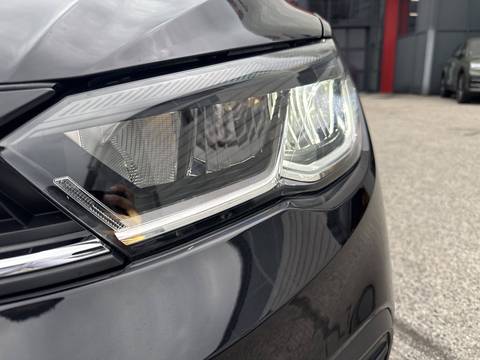 2023 Volkswagen Polo — sličica 13