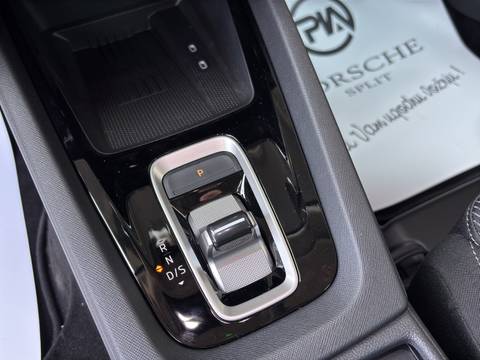 2025 Škoda Octavia Combi — sličica 22