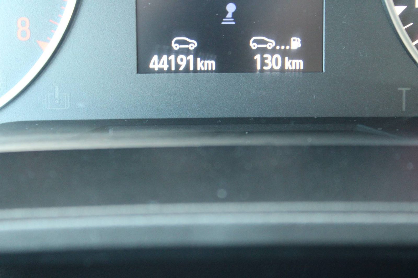 2023 Renault Clio — fotografija 20