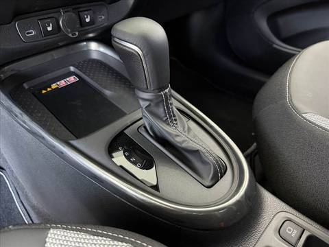 2036 Toyota Aygo X — sličica 10