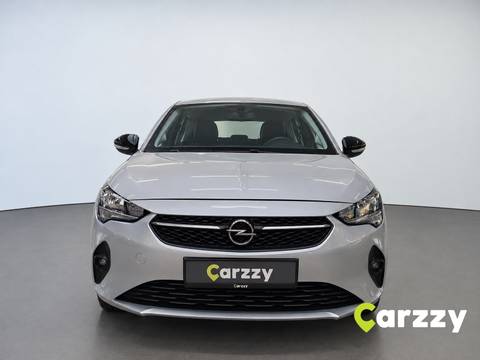 2023 Opel Corsa — sličica 2