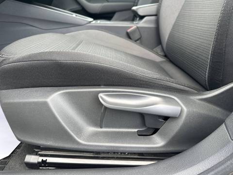 2023 Škoda Octavia Combi — sličica 26