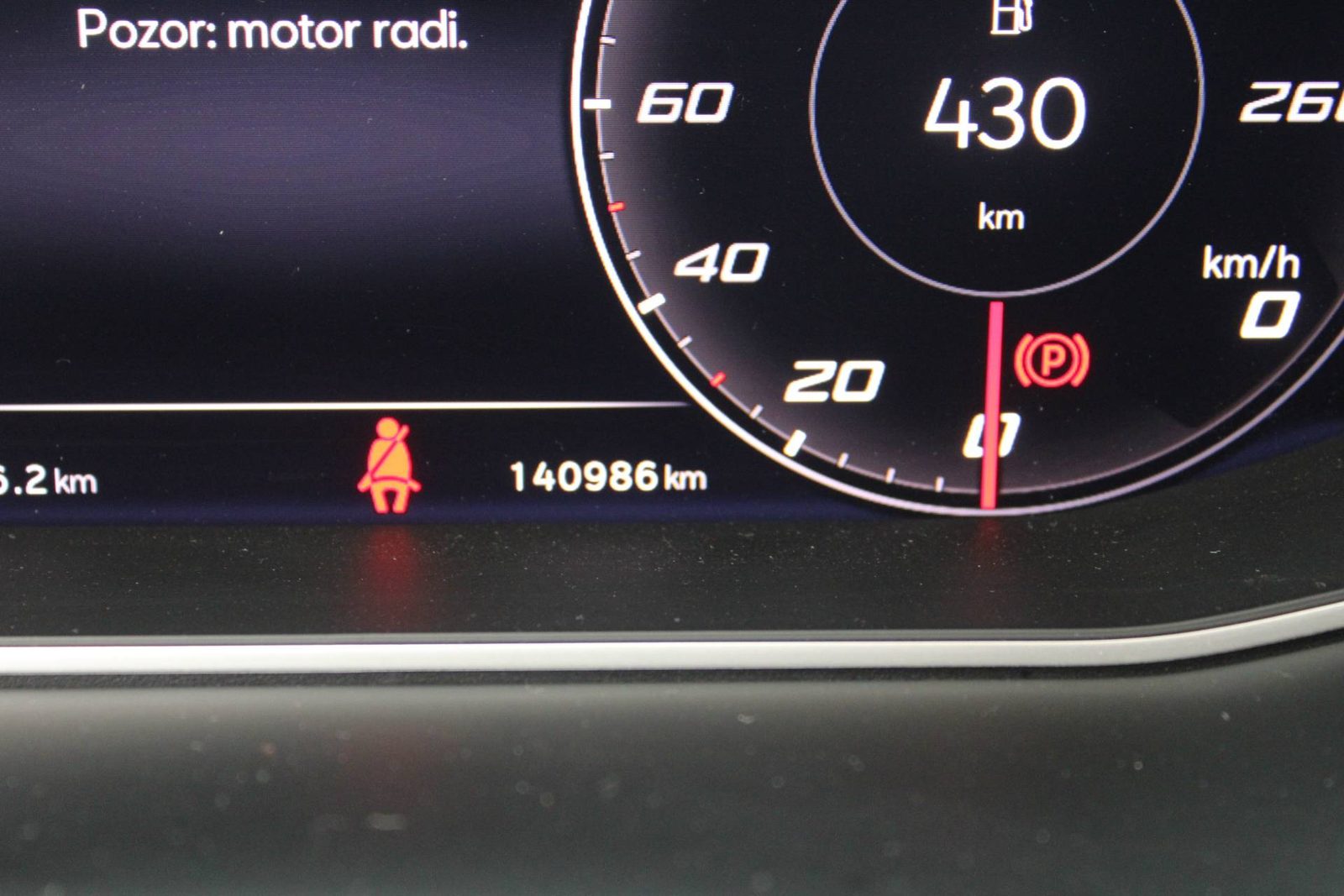 2021 Seat Ateca — fotografija 22