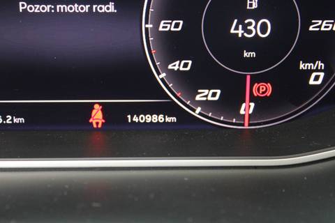 2021 Seat Ateca — sličica 22