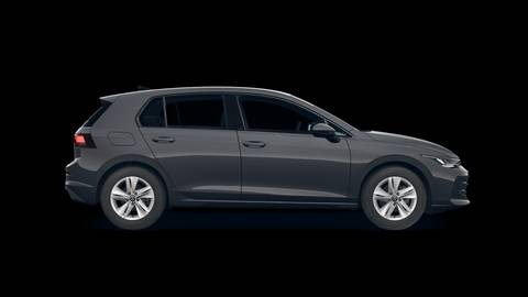 2026 Volkswagen Golf — sličica 6