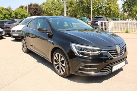 2025 Renault Megane — sličica 3