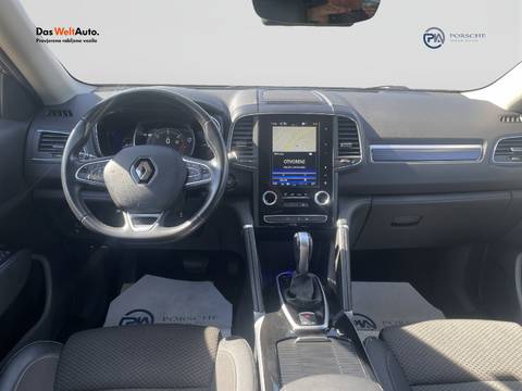 2022 Renault Koleos — sličica 9