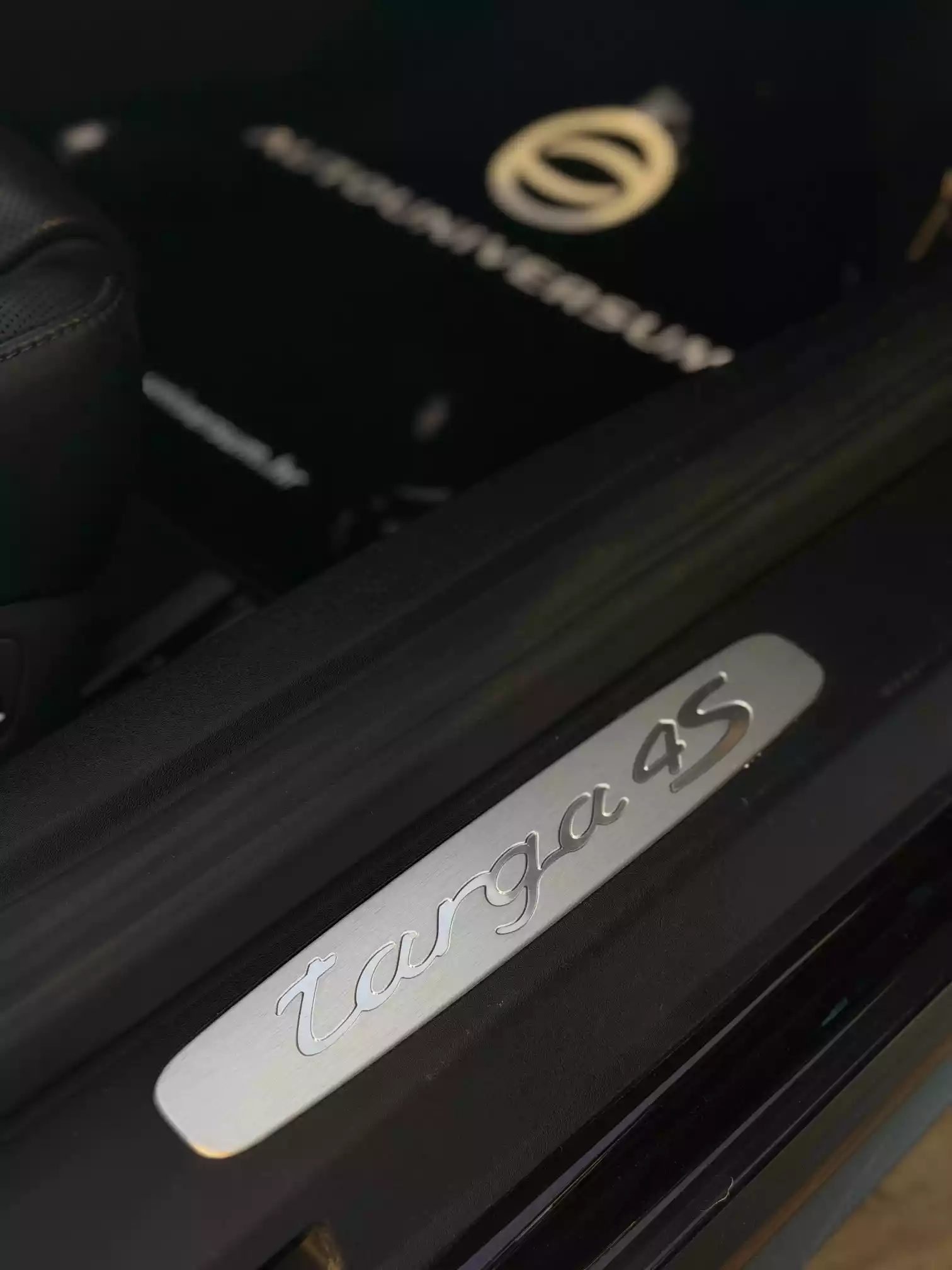 2014 Porsche 911 Carrera 991.1 — fotografija 29