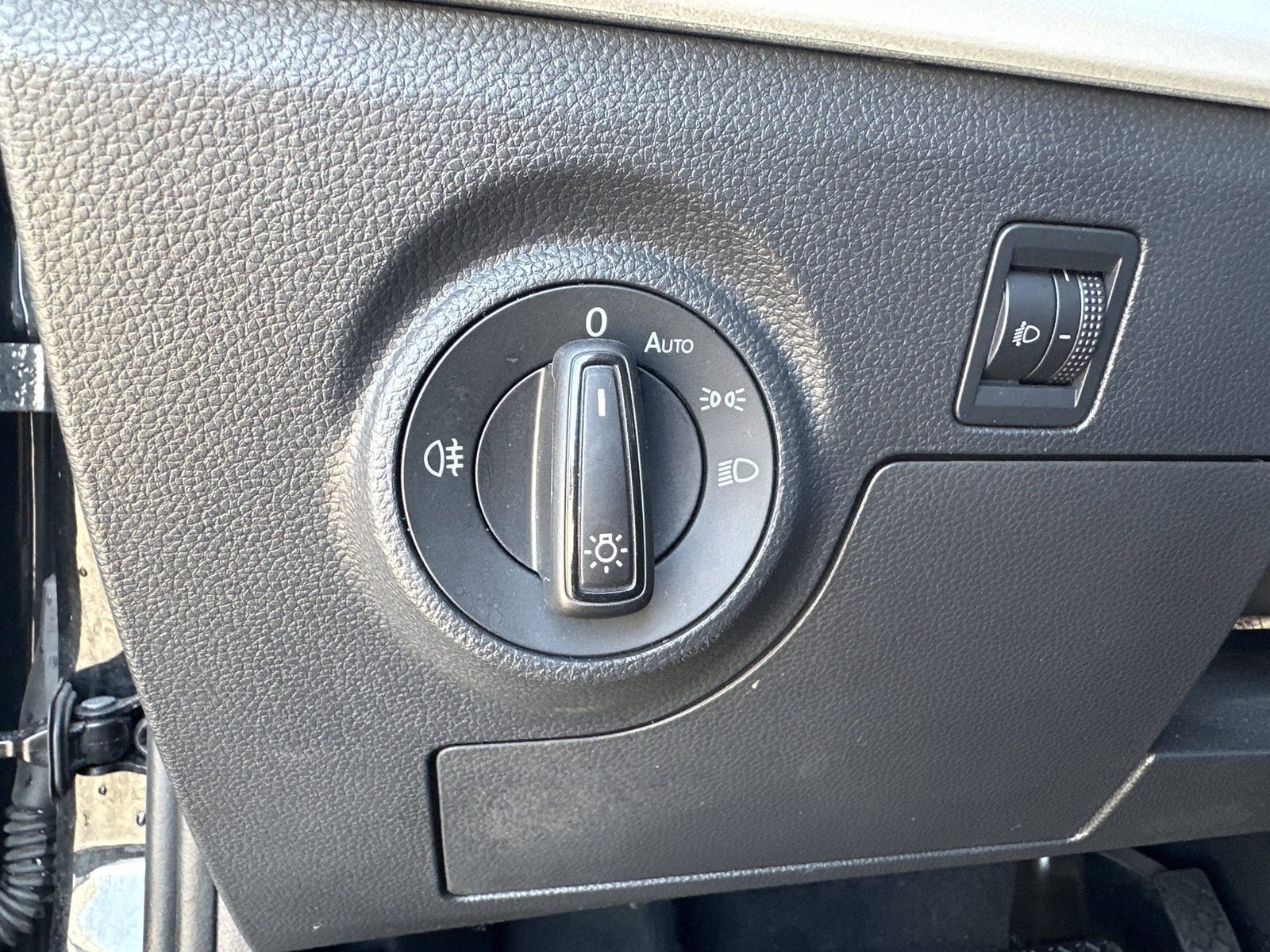 2024 Seat Arona — fotografija 30