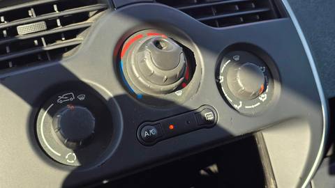 2018 Renault Kangoo — sličica 11
