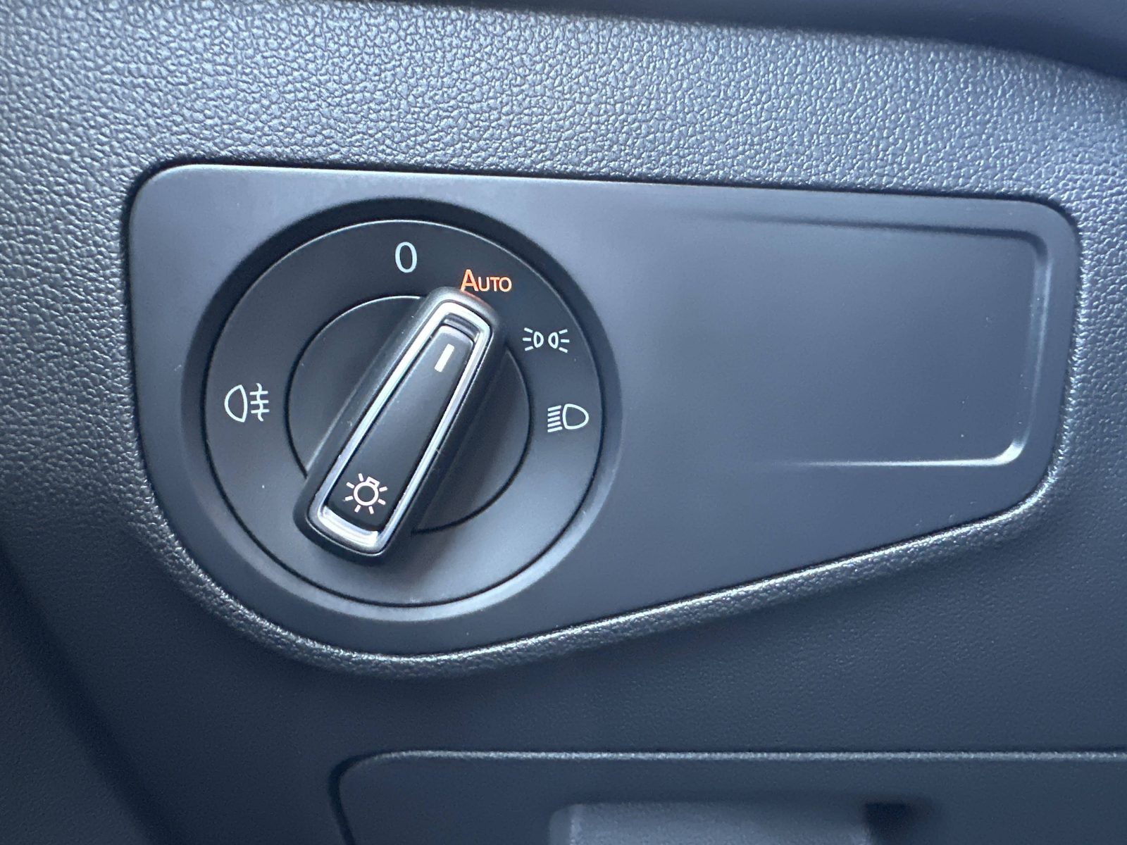 2023 Volkswagen Tiguan — fotografija 30