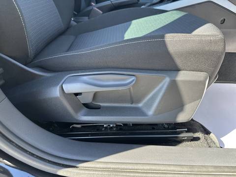 2024 Seat Arona — sličica 22