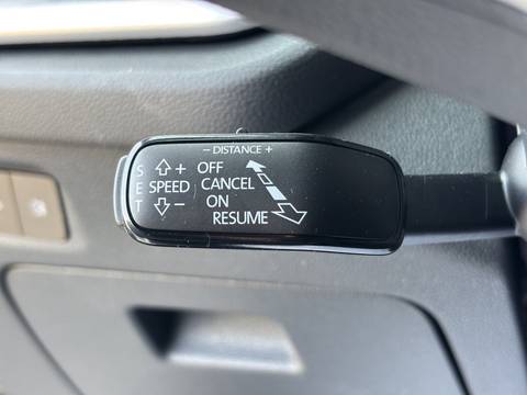 2025 Škoda Octavia Combi — sličica 25