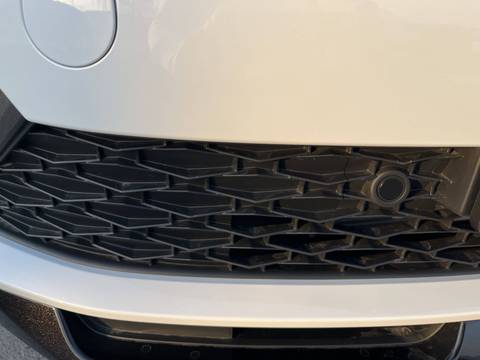 2026 Škoda Kamiq — sličica 21