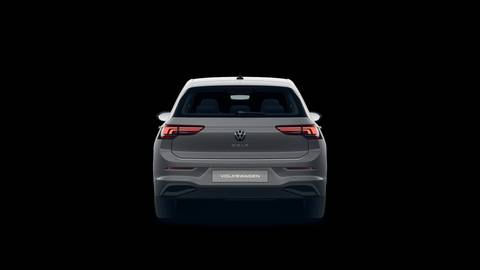 2026 Volkswagen Golf — sličica 9