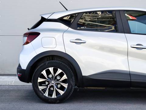 2023 Renault Captur — sličica 25
