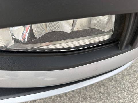 2021 Volkswagen Passat — sličica 15