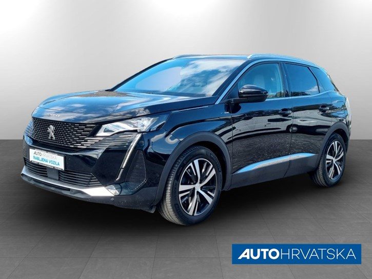 2026 BYD Sealion 5 — fotografija 3