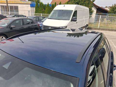 2024 Škoda Octavia Combi — sličica 16