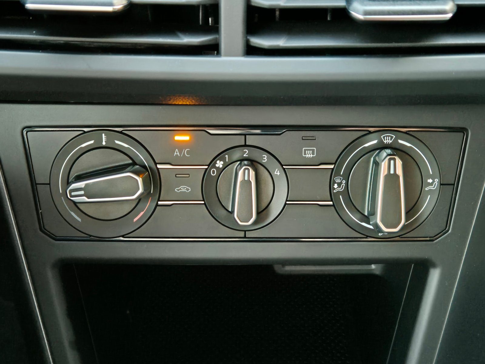 2024 Volkswagen Taigo — fotografija 21