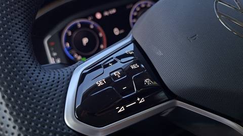 2024 Volkswagen Arteon — sličica 16