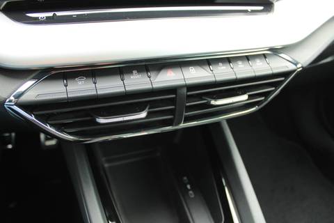 2022 Škoda Octavia — sličica 21