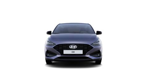 Hyundai i30 — sličica 6