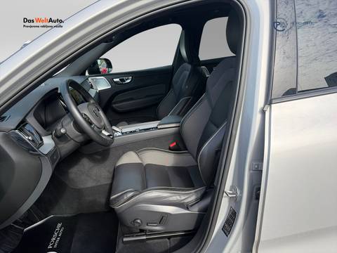 2024 Volvo XC60 — sličica 9