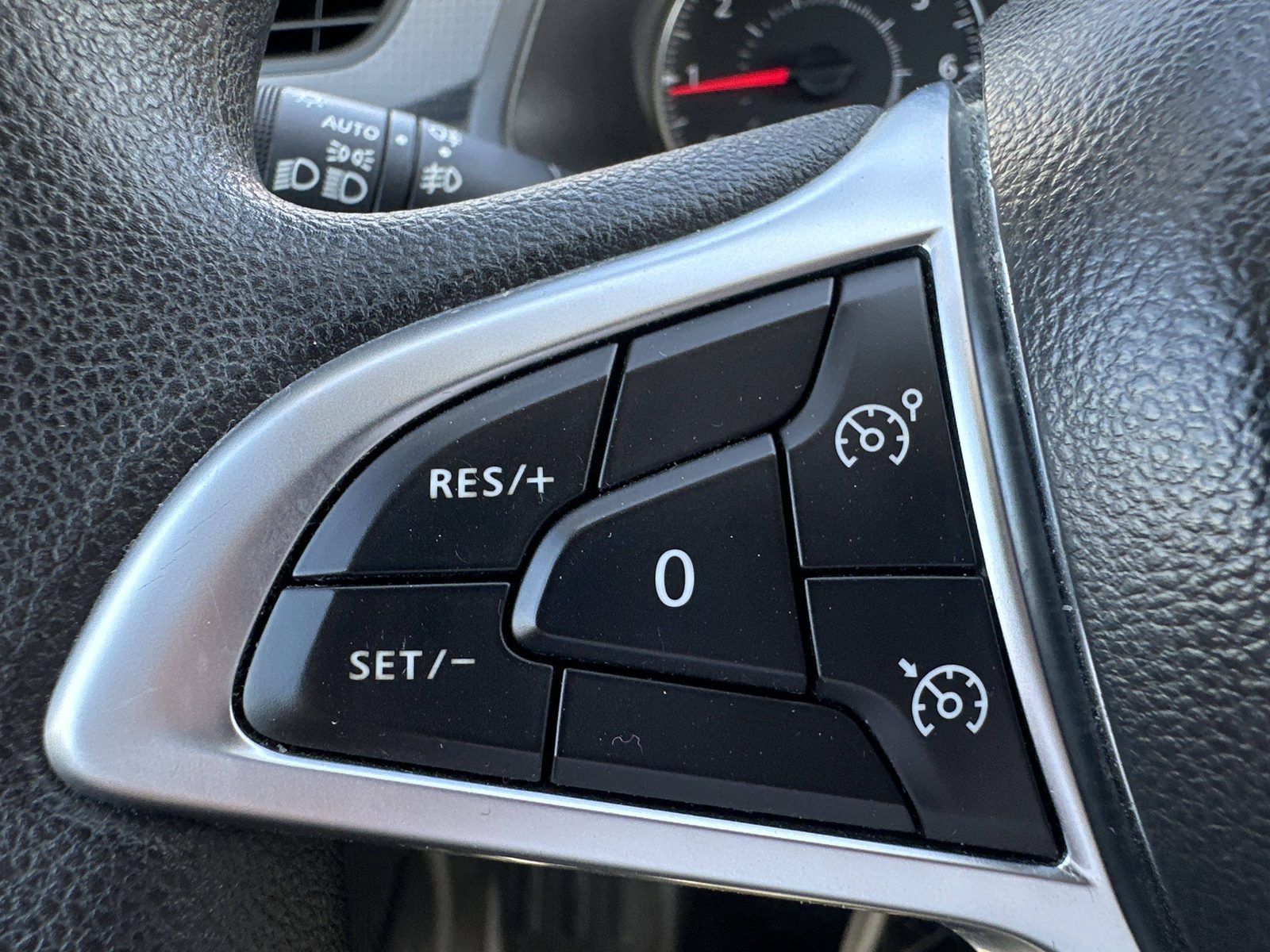 2023 Renault Kangoo — fotografija 24