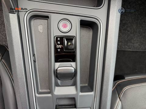 2024 Cupra Formentor — sličica 16