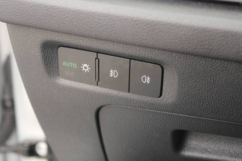 2023 Škoda Octavia Combi — sličica 14