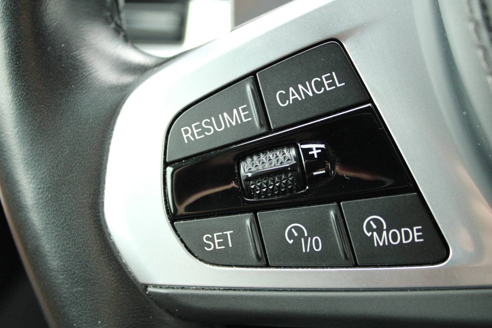 2023 BMW X6 — fotografija 18