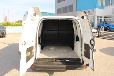 2023 Mercedes-Benz Citan — sličica 7