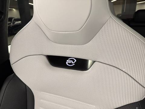 2024 Land Rover Range Rover Sport — sličica 28