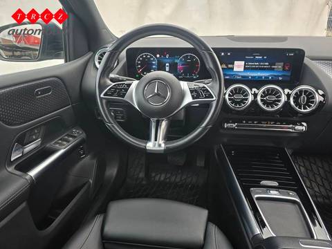 2023 Mercedes-Benz B-klasa — sličica 10