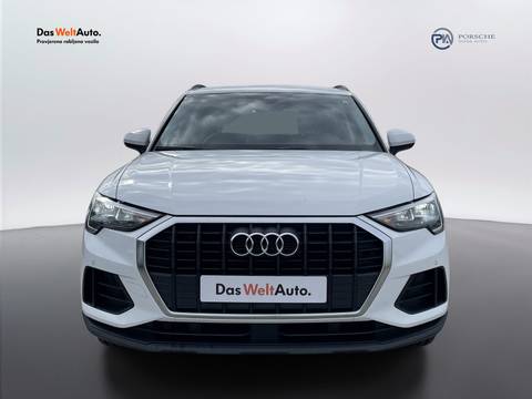 2024 Audi Q3 — sličica 4