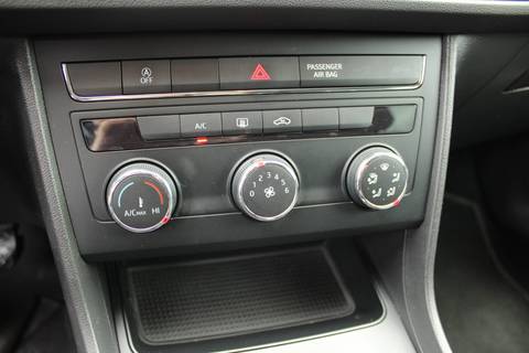 2019 Seat Leon — sličica 18