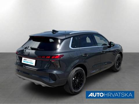 2026 Audi Q3 — sličica 4