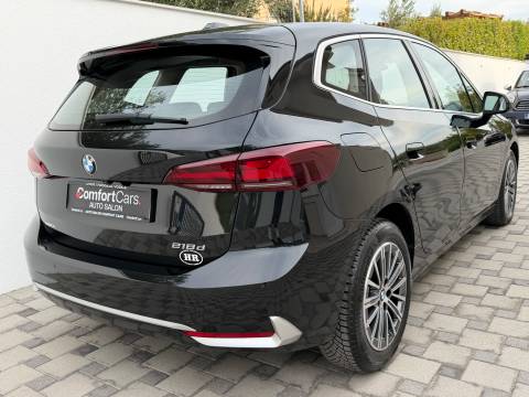 2023 BMW Serija 2 — sličica 8