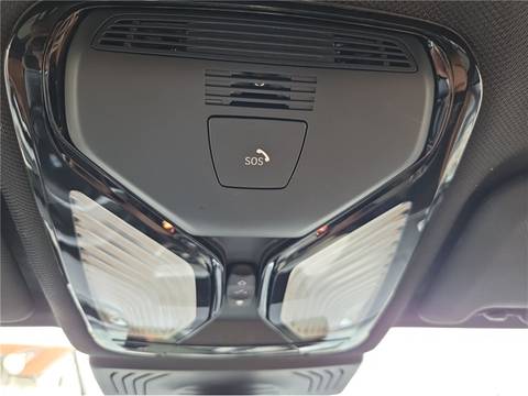 2022 BMW X3 — sličica 17
