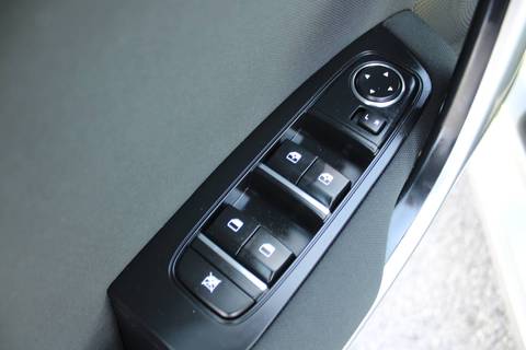 2022 Kia cee'd Sportswagon — sličica 14