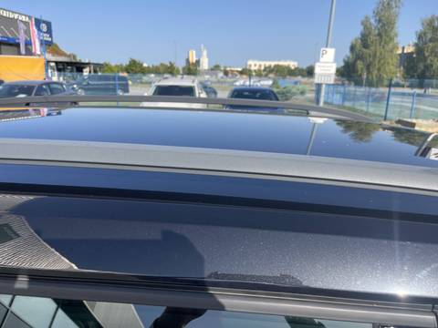 2023 Škoda Kodiaq — sličica 19