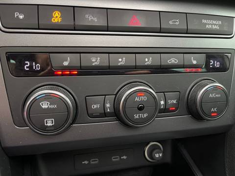 2022 Cupra Ateca — sličica 20