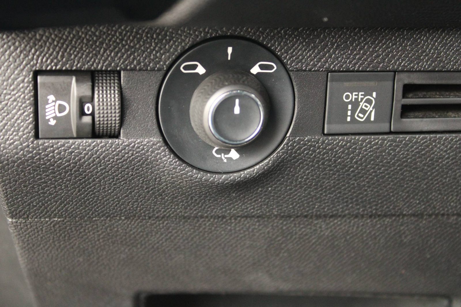 2020 DS DS 7 — fotografija 14