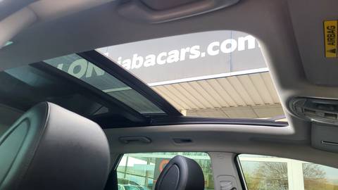 2016 Hyundai Tuscon — sličica 12