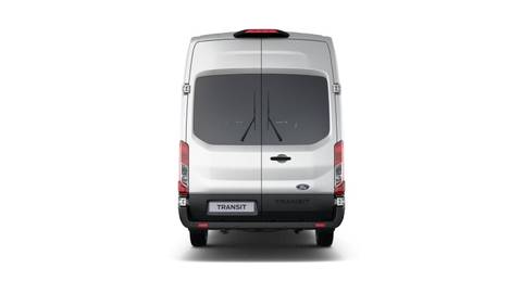 Ford Transit V363 — sličica 3