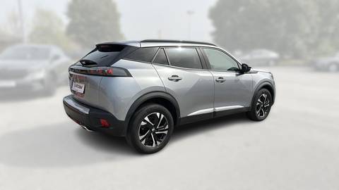 2023 Peugeot 2008 — sličica 7
