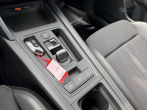 2023 Cupra Formentor — sličica 19