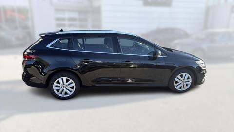 2022 Renault Megane Grandtour — sličica 8